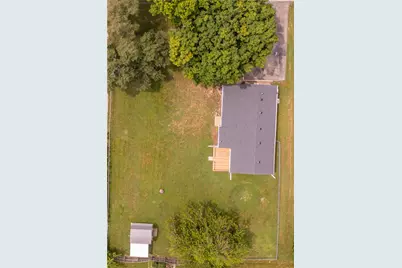 117 S Orchard Street, Brookville, OH 45309 - Photo 39