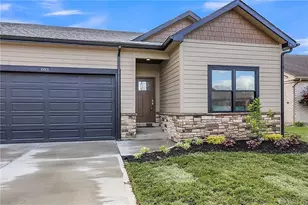 693 Waldsmith Way, Vandalia, OH 45377 - Photo 1