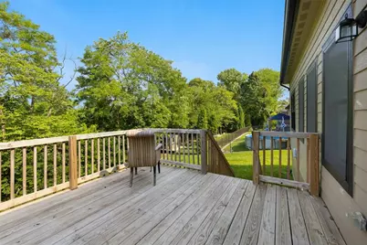 693 Waldsmith Way, Vandalia, OH 45377 - Photo 21