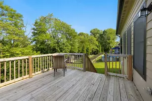 693 Waldsmith Way, Vandalia, OH 45377 - Photo 21