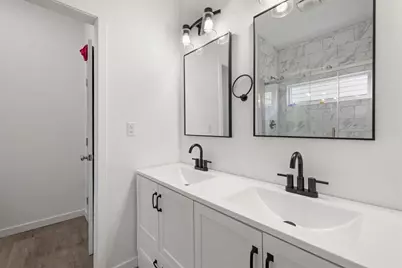 693 Waldsmith Way, Vandalia, OH 45377 - Photo 13