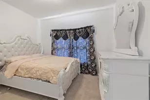 693 Waldsmith Way, Vandalia, OH 45377 - Photo 15