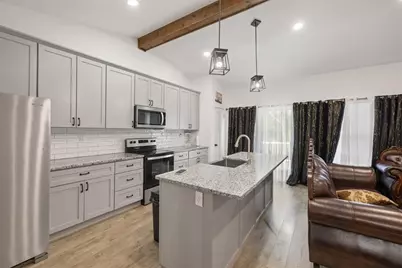 693 Waldsmith Way, Vandalia, OH 45377 - Photo 5