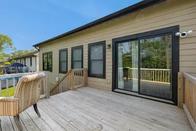 693 Waldsmith Way, Vandalia, OH 45377 - Photo 19