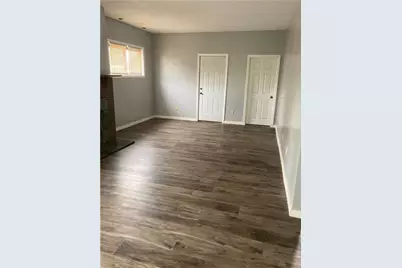 1001 E Stewart Street, Dayton, OH 45410 - Photo 1