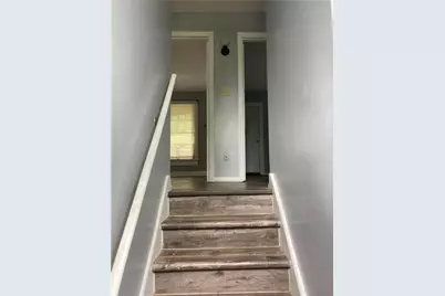1001 E Stewart Street, Dayton, OH 45410 - Photo 15