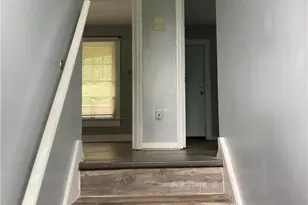 1001 E Stewart St, Dayton, OH 45410 - Photo 15