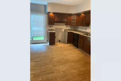 1001 E Stewart Street, Dayton, OH 45410 - Photo 7