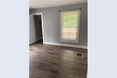 1001 E Stewart Street, Dayton, OH 45410 - Photo 9
