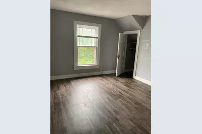 1001 E Stewart Street, Dayton, OH 45410 - Photo 5