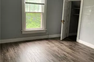 1001 E Stewart St, Dayton, OH 45410 - Photo 5
