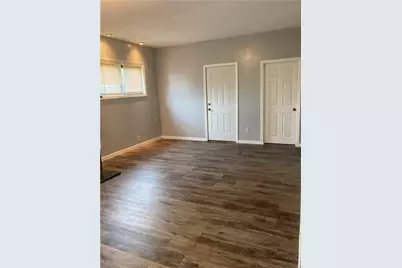 1001 E Stewart Street, Dayton, OH 45410 - Photo 13