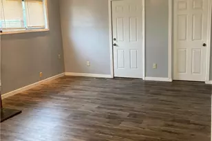 1001 E Stewart St, Dayton, OH 45410 - Photo 13