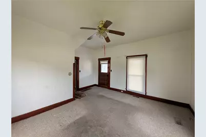 320 N 11th Street, Miamisburg, OH 45342 - Photo 7
