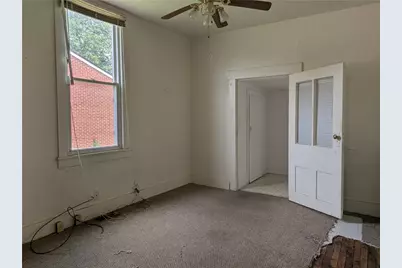 320 N 11th Street, Miamisburg, OH 45342 - Photo 5