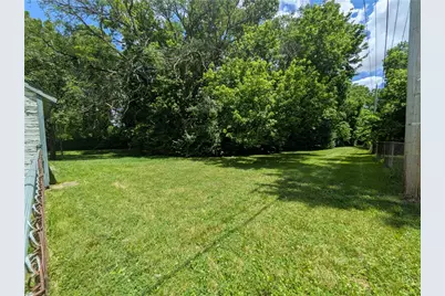 320 N 11th Street, Miamisburg, OH 45342 - Photo 3