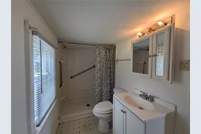 320 N 11th Street, Miamisburg, OH 45342 - Photo 13
