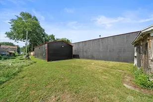 808 Xenia Ave, Dayton, OH 45410 - Photo 23