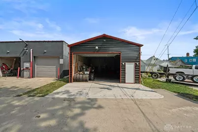 808 Xenia Avenue, Dayton, OH 45410 - Photo 27
