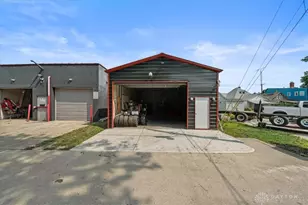 808 Xenia Ave, Dayton, OH 45410 - Photo 27