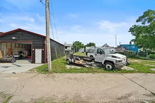 808 Xenia Ave, Dayton, OH 45410 - Photo 25