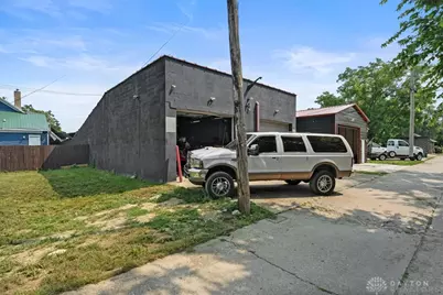 808 Xenia Avenue, Dayton, OH 45410 - Photo 29