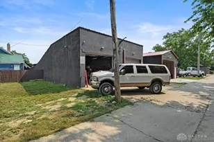 808 Xenia Ave, Dayton, OH 45410 - Photo 29