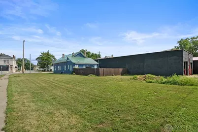 808 Xenia Avenue, Dayton, OH 45410 - Photo 31