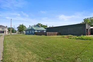 808 Xenia Ave, Dayton, OH 45410 - Photo 31