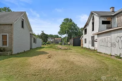 808 Xenia Avenue, Dayton, OH 45410 - Photo 21