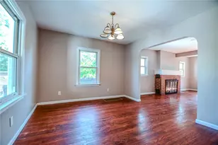2901 Oakley Ave, Kettering, OH 45419 - Photo 11