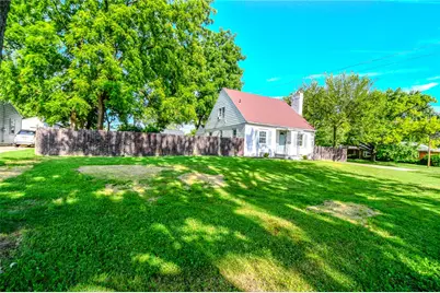 2901 Oakley Avenue, Kettering, OH 45419 - Photo 3