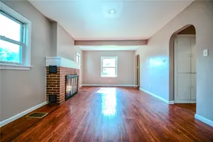 2901 Oakley Ave, Kettering, OH 45419 - Photo 9