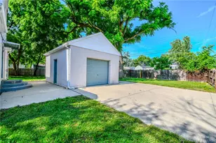 2901 Oakley Ave, Kettering, OH 45419 - Photo 27