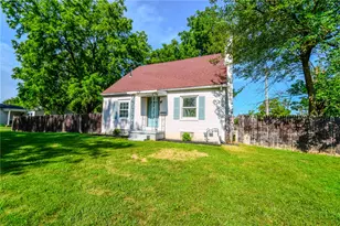2901 Oakley Ave, Kettering, OH 45419 - Photo 5