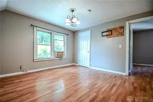 2901 Oakley Ave, Kettering, OH 45419 - Photo 21
