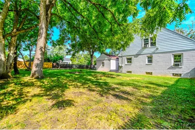 2901 Oakley Avenue, Kettering, OH 45419 - Photo 31