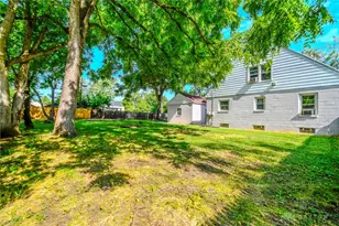 2901 Oakley Ave, Kettering, OH 45419 - Photo 31