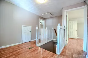 2901 Oakley Ave, Kettering, OH 45419 - Photo 19