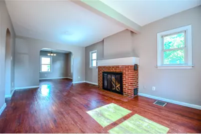 2901 Oakley Avenue, Kettering, OH 45419 - Photo 7