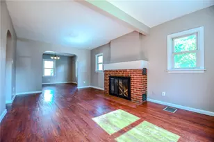 2901 Oakley Ave, Kettering, OH 45419 - Photo 7