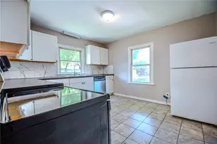 2901 Oakley Ave, Kettering, OH 45419 - Photo 13