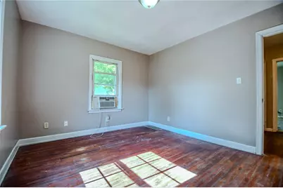 2901 Oakley Avenue, Kettering, OH 45419 - Photo 17