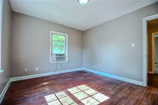 2901 Oakley Ave, Kettering, OH 45419 - Photo 17