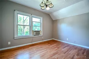 2901 Oakley Ave, Kettering, OH 45419 - Photo 23