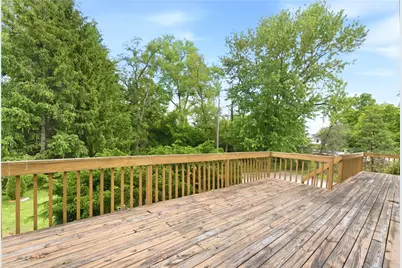10 Fairway Drive, Springboro, OH 45066 - Photo 37