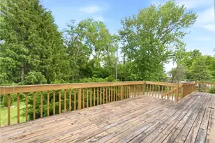 10 Fairway Dr, Springboro, OH 45066 - Photo 37
