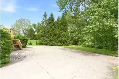 10 Fairway Drive, Springboro, OH 45066 - Photo 27