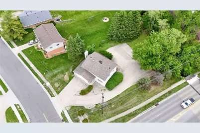 10 Fairway Drive, Springboro, OH 45066 - Photo 41