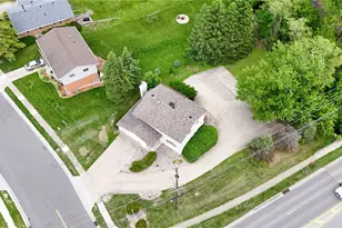 10 Fairway Dr, Springboro, OH 45066 - Photo 41
